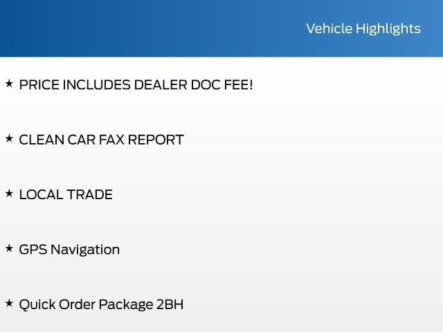 Used 2018 Jeep Grand Cherokee Limited AWD/4WD image 5