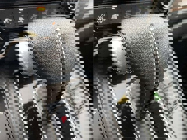 Used 2022 Honda CR-V Touring image 7