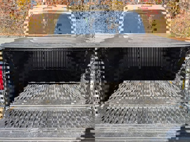 Used 2020 Toyota Tacoma TRD Off-Road image 31