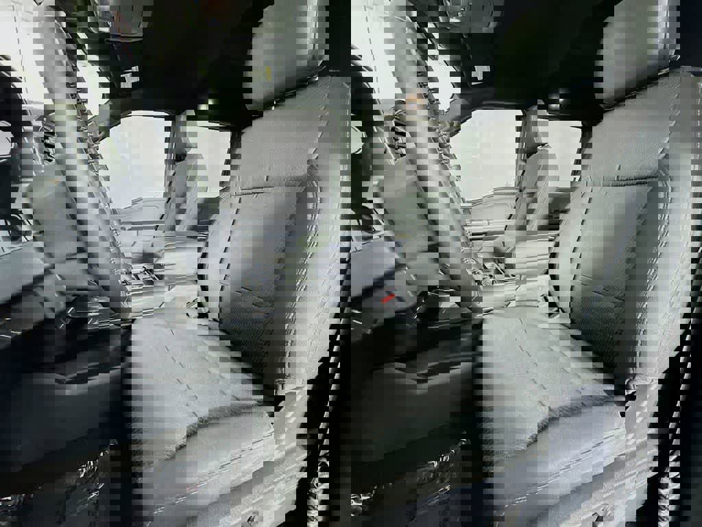 Certified 2022 Ford F150 XLT w/ Equipment Group 302A High image 12