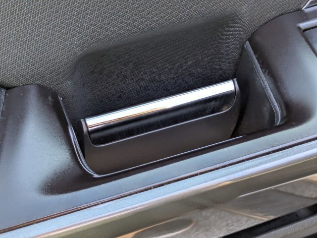 Certified 2023 Ford F150 XLT w/ Equipment Group 302A High image 15