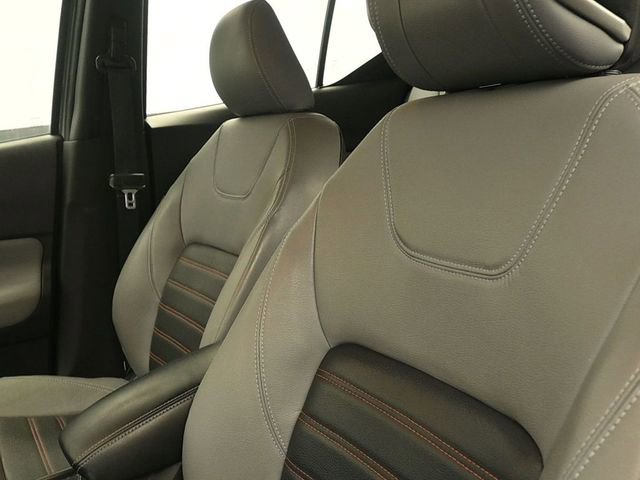 Used 2021 Nissan Kicks SR w/ SR Premium Package image 20