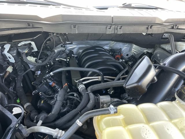 Certified 2023 Ford F150 XLT AWD/4WD image 37