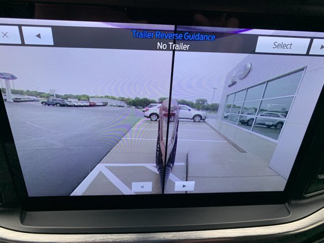 Certified 2022 Ford F150 Lariat AWD/4WD image 39