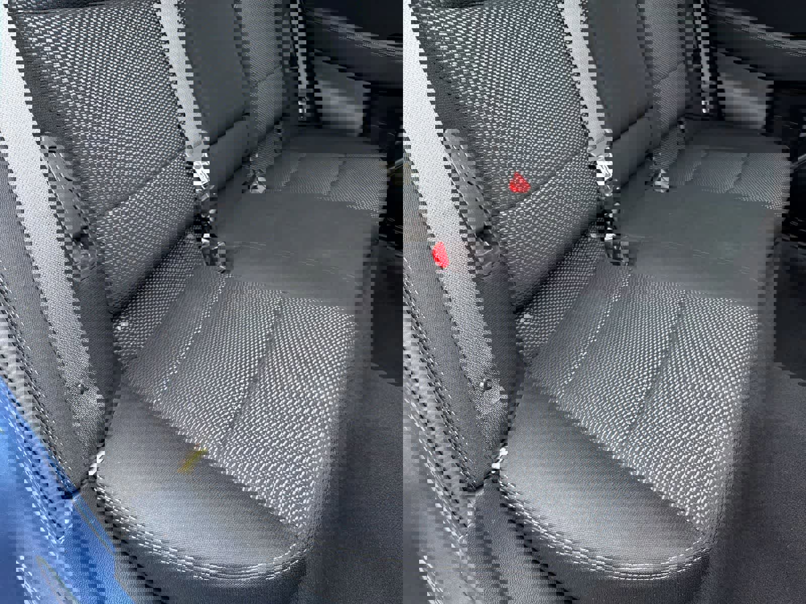 Used 2019 Subaru Outback 2.5i Premium image 21