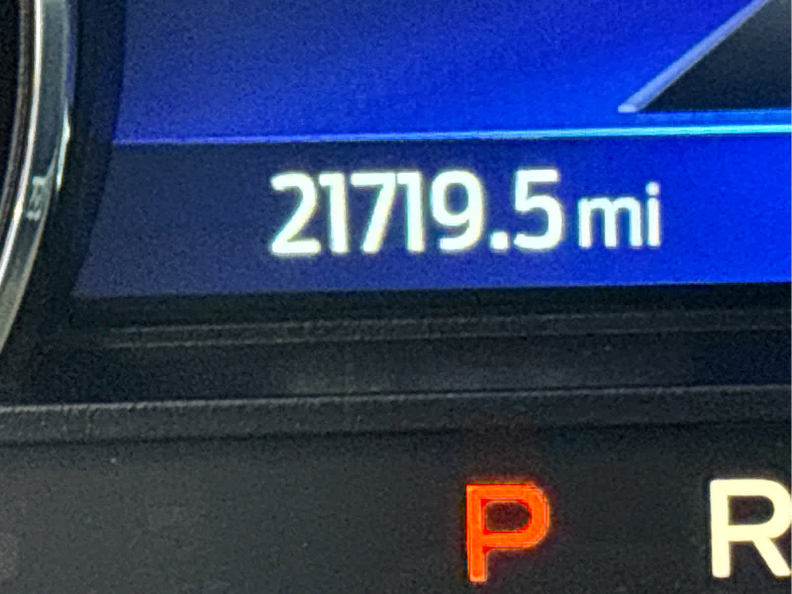 Certified 2023 Ford Explorer XLT w/ Equipment Group 202A image 19