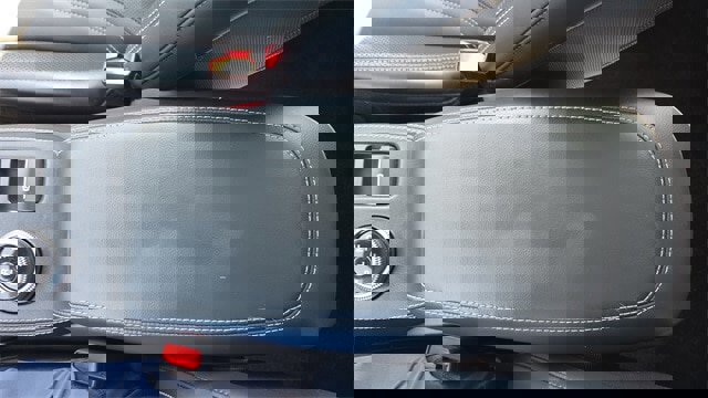 Certified 2022 Ford Mustang Mach-E Premium image 35