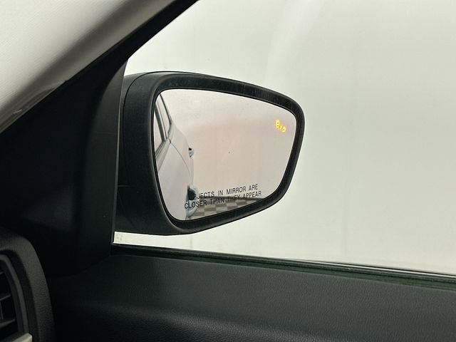 Certified 2022 Ford Escape SE w/ Convenience Package image 25