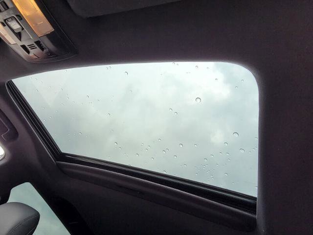 Used 2022 Lexus GX 460 Premium image 21