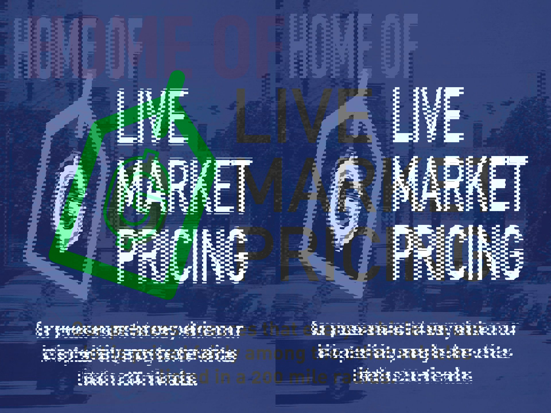 Certified 2019 Ford F150 XLT w/ Equipment Group 302A Luxury image 22