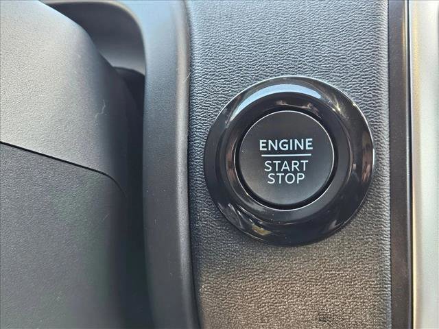 Certified 2025 Ford Expedition Max Active image 9