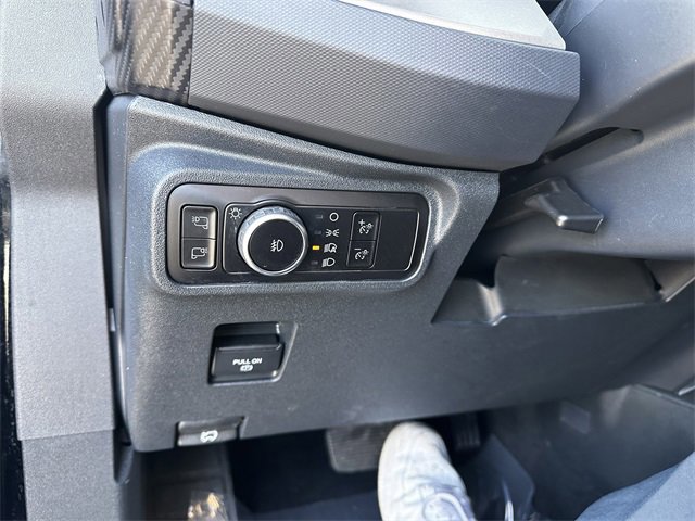 Certified 2023 Ford Bronco Raptor image 31