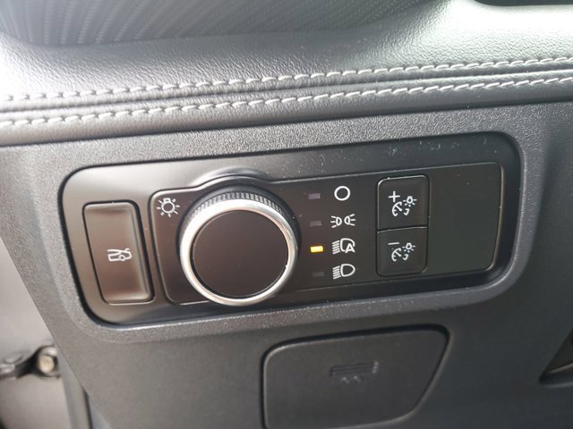 Certified 2024 Ford Mustang Premium image 23