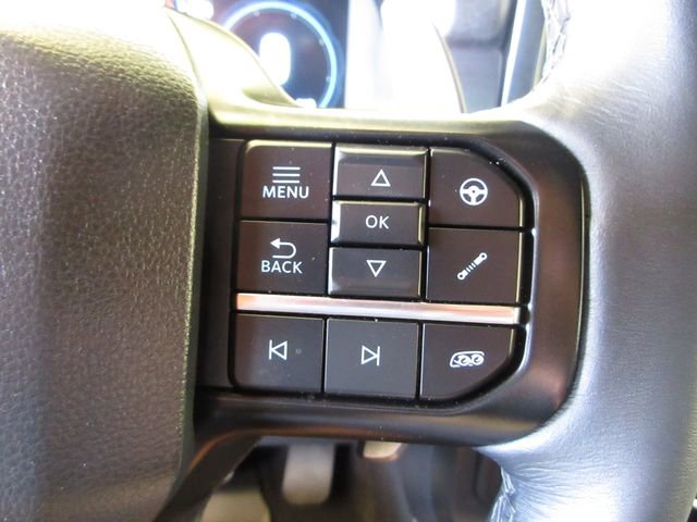 Certified 2023 Ford F150 Raptor AWD/4WD image 15