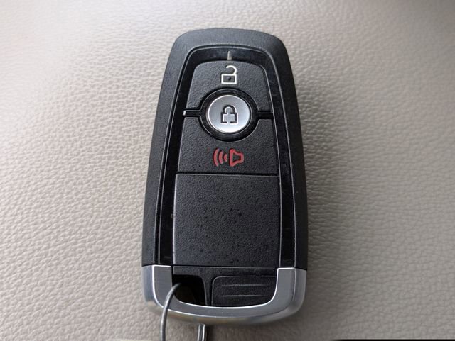 Certified 2022 Ford Ranger Lariat image 28