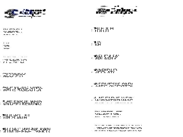 Used 2024 Toyota Tacoma SR5 AWD/4WD image 8