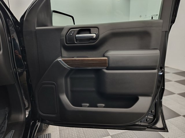 Used 2020 Chevrolet Silverado 1500 RST w/ All-Star Edition AWD/4WD image 26