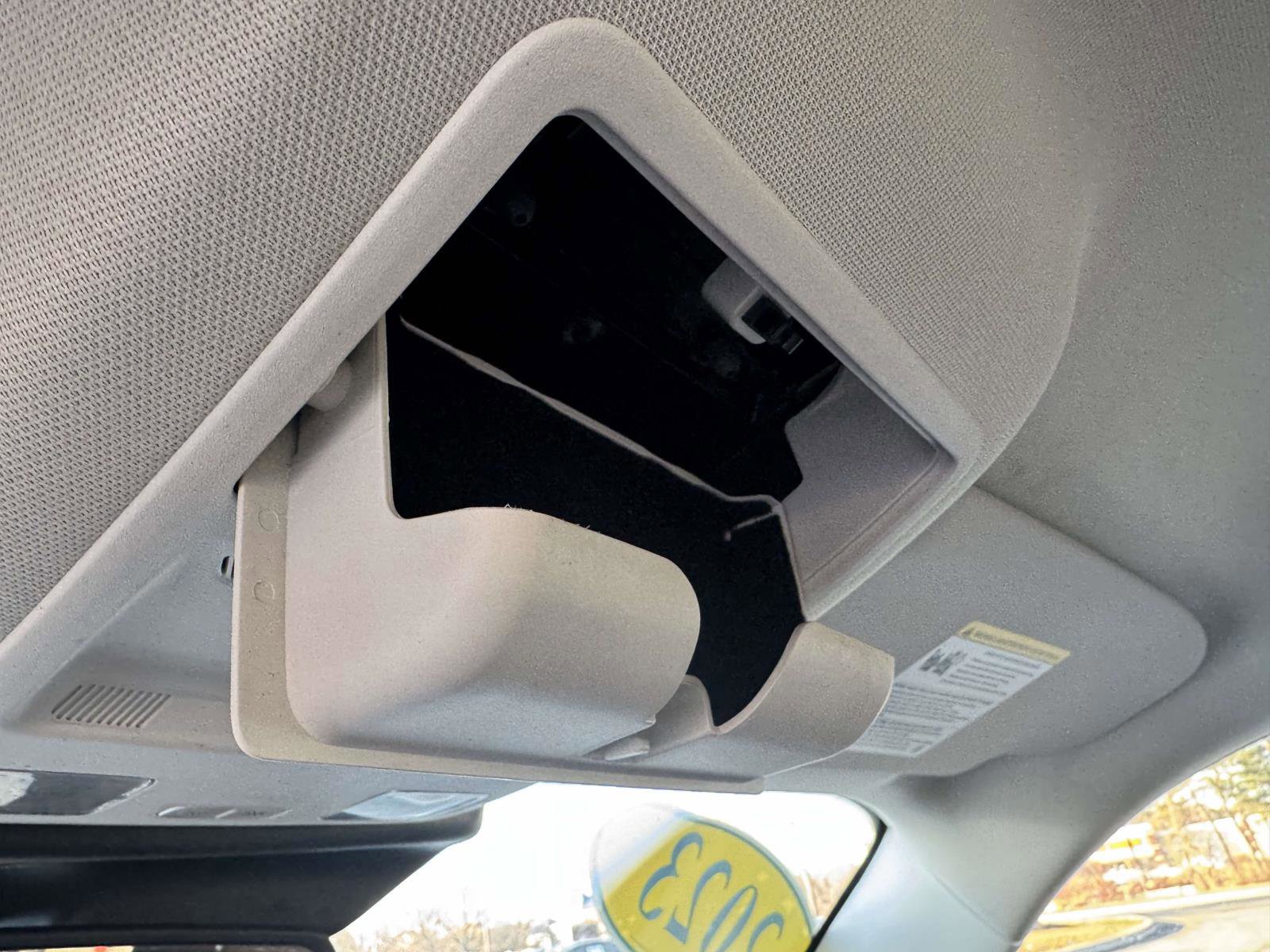 Certified 2023 Ford Bronco Sport Badlands w/ Premium Package image 37