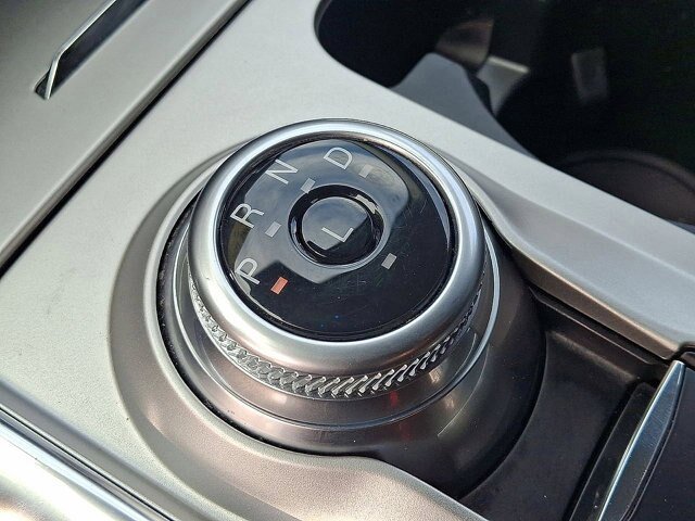 Certified 2023 Ford Explorer XLT w/ Equipment Group 202A AWD/4WD image 12