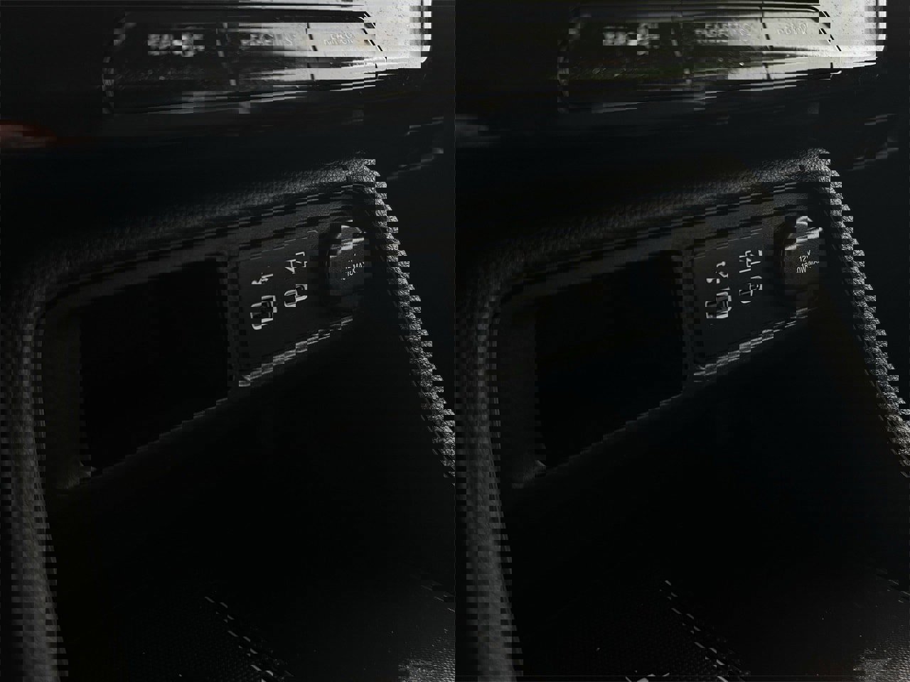 Used 2024 Honda Pilot Elite image 21