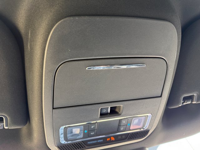 Certified 2023 Ford F150 Lariat AWD/4WD image 25