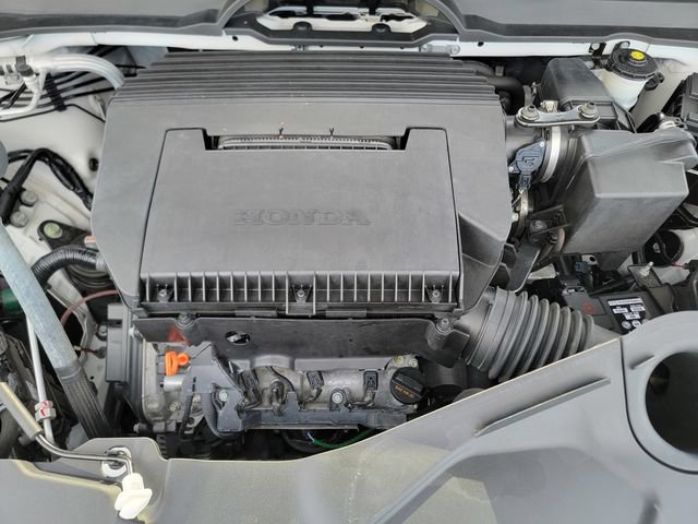 Used 2023 Honda Pilot Elite image 39