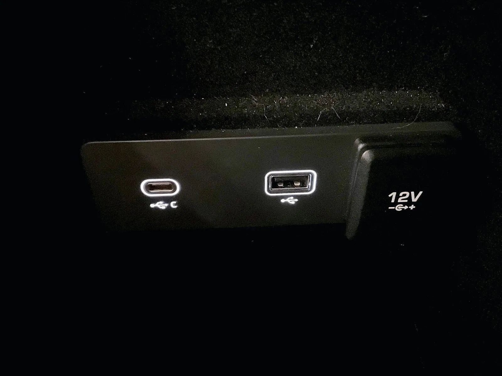 Used 2022 Jaguar I-PACE HSE AWD/4WD image 31