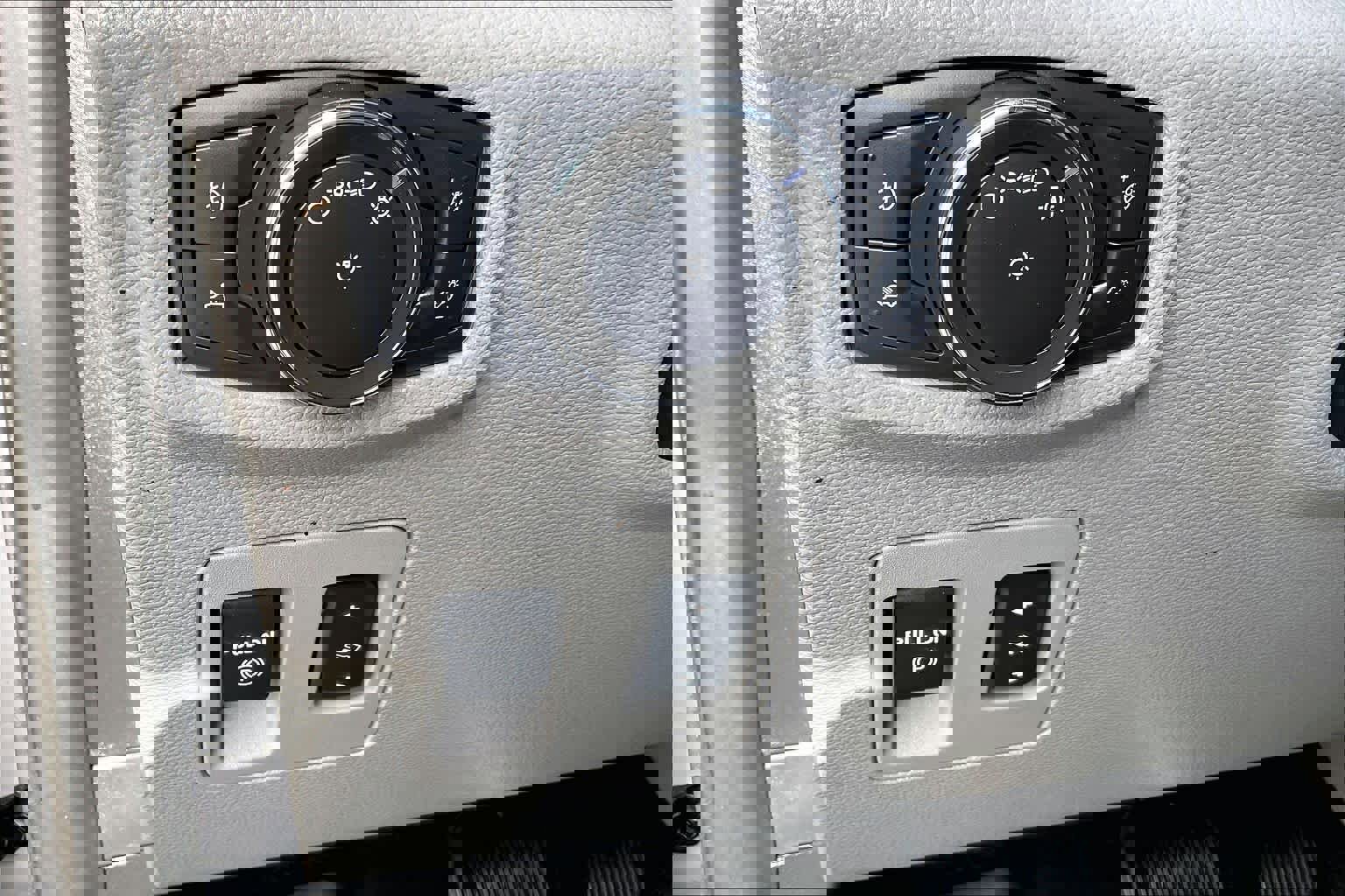 Certified 2020 Ford F150 XLT w/ Equipment Group 302A Luxury image 31