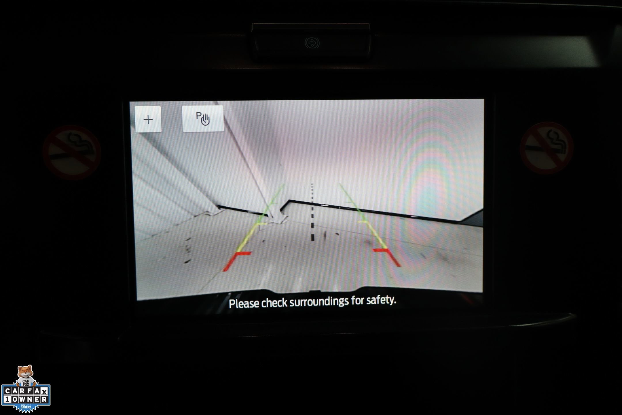 Certified 2025 Ford F250 XLT image 21