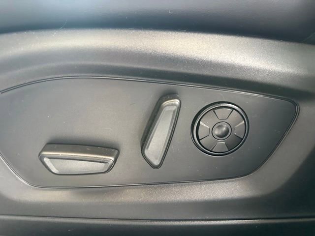 Certified 2026 Ford Explorer ST w/ Sun And Sound Package AWD/4WD image 32