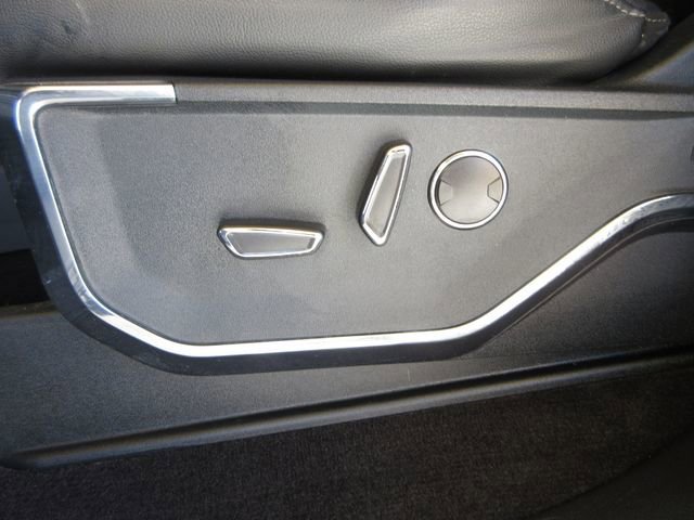 Certified 2023 Ford F150 Lariat w/ Equipment Group 502A High image 12