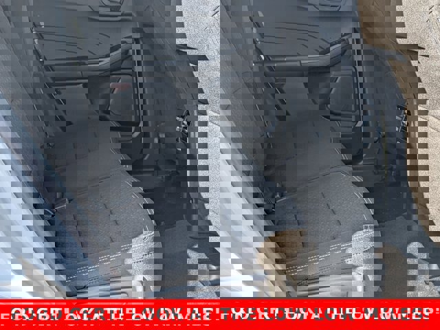 Certified 2023 Ford Escape Active image 26