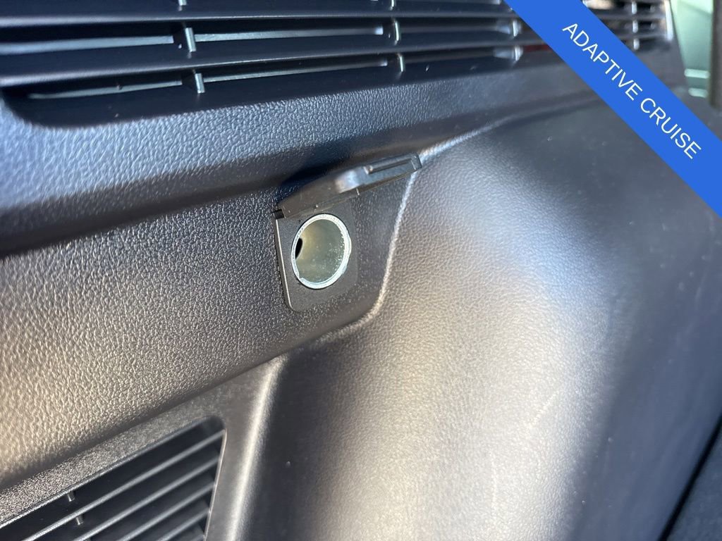 Certified 2023 Ford Escape ST-Line w/ Tech Pack #1 image 16