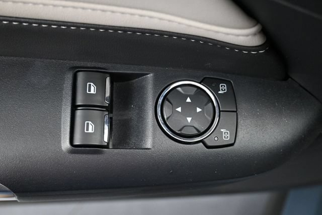 Certified 2025 Ford Mustang GT Premium RWD image 14