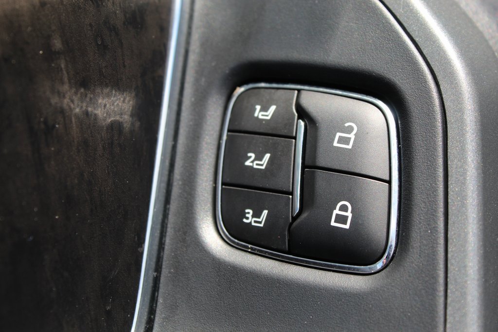 Certified 2023 Ford F250 Lariat image 22