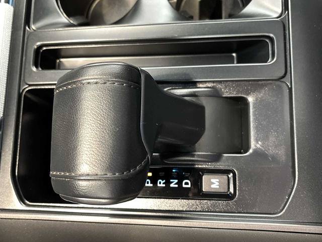 Certified 2025 Ford F150 Lariat AWD/4WD image 15