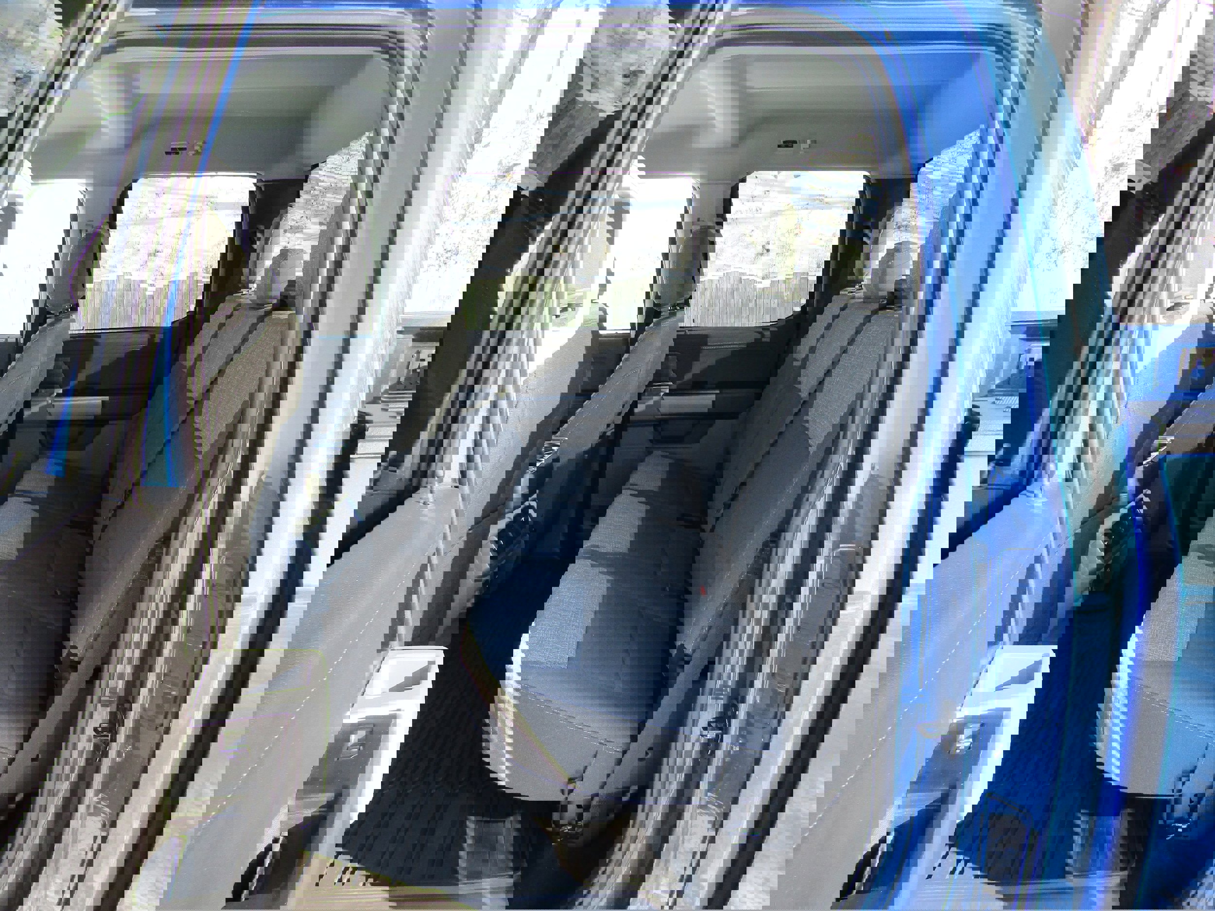 Certified 2022 Ford F150 XLT w/ Equipment Group 302A High image 18