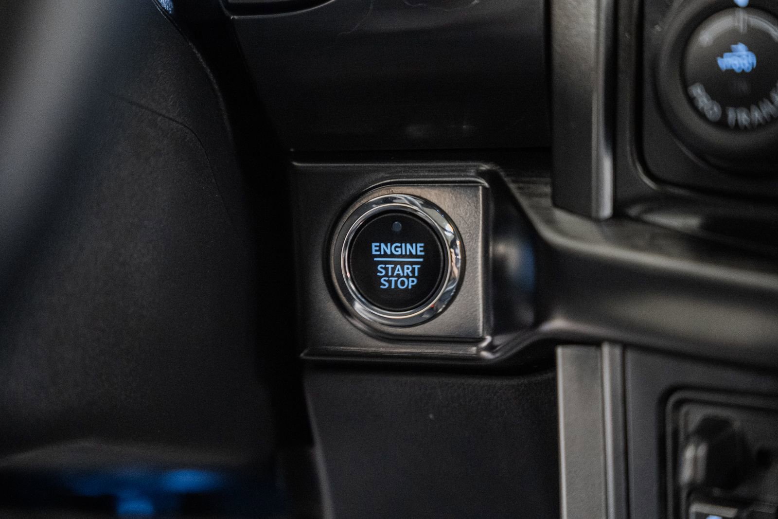 Certified 2023 Ford F150 Lariat w/ Equipment Group 502A High image 35