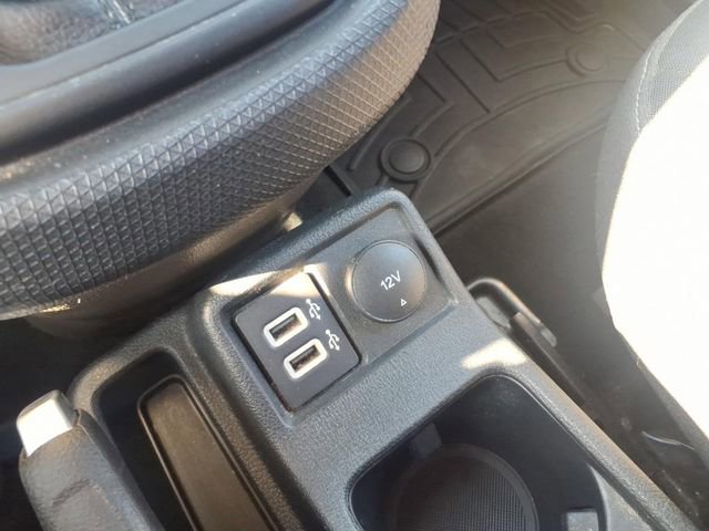 Certified 2020 Ford Transit Connect XLT image 22