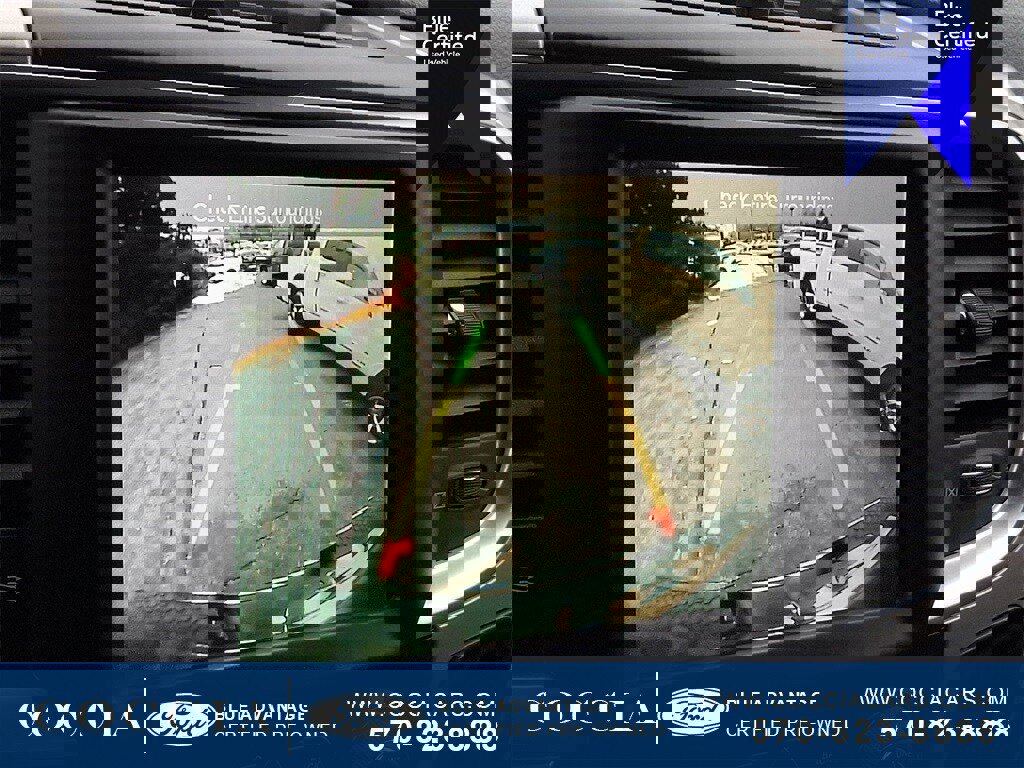 Used 2017 RAM 1500 Big Horn image 19