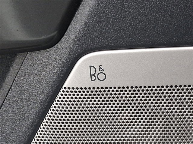 Certified 2023 Ford F150 Lariat w/ Equipment Group 502A High image 23