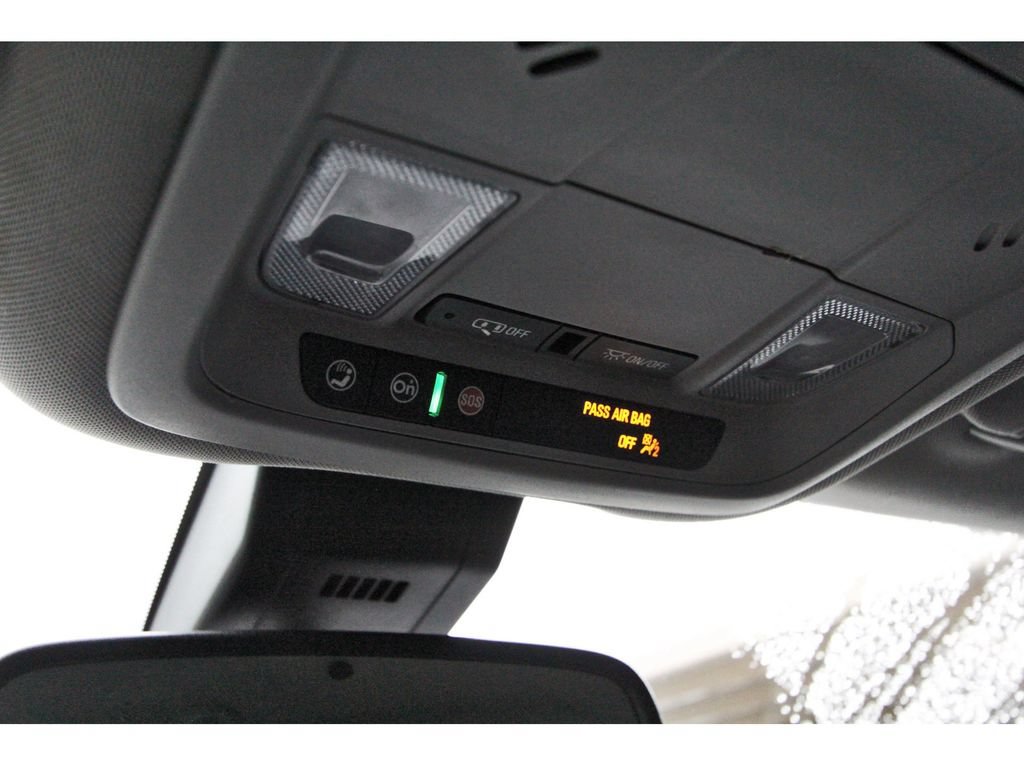 Used 2023 GMC Terrain SLE w/ Driver Convenience Package AWD/4WD image 23