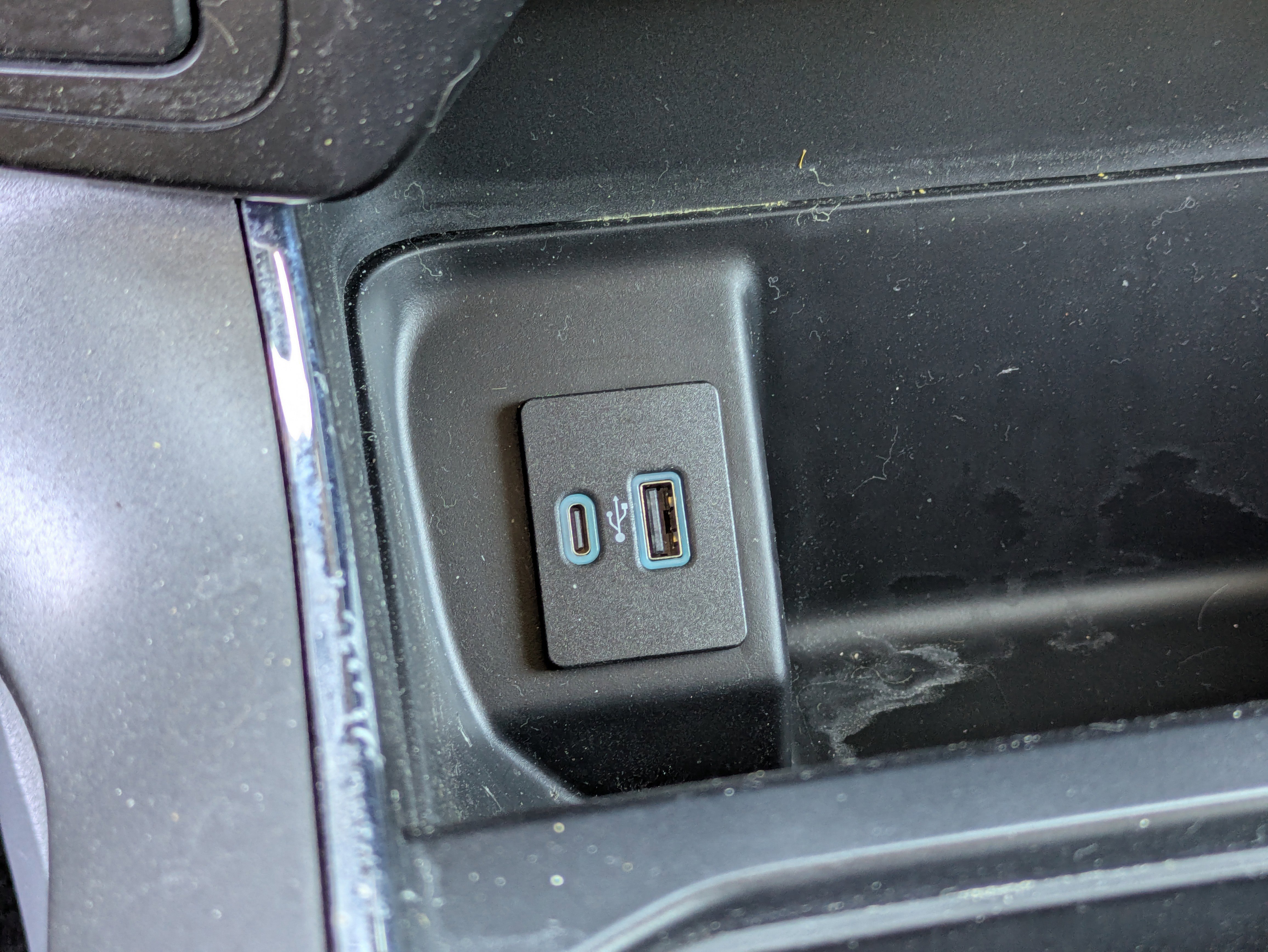 Certified 2022 Ford F150 XLT w/ Equipment Group 302A High image 29