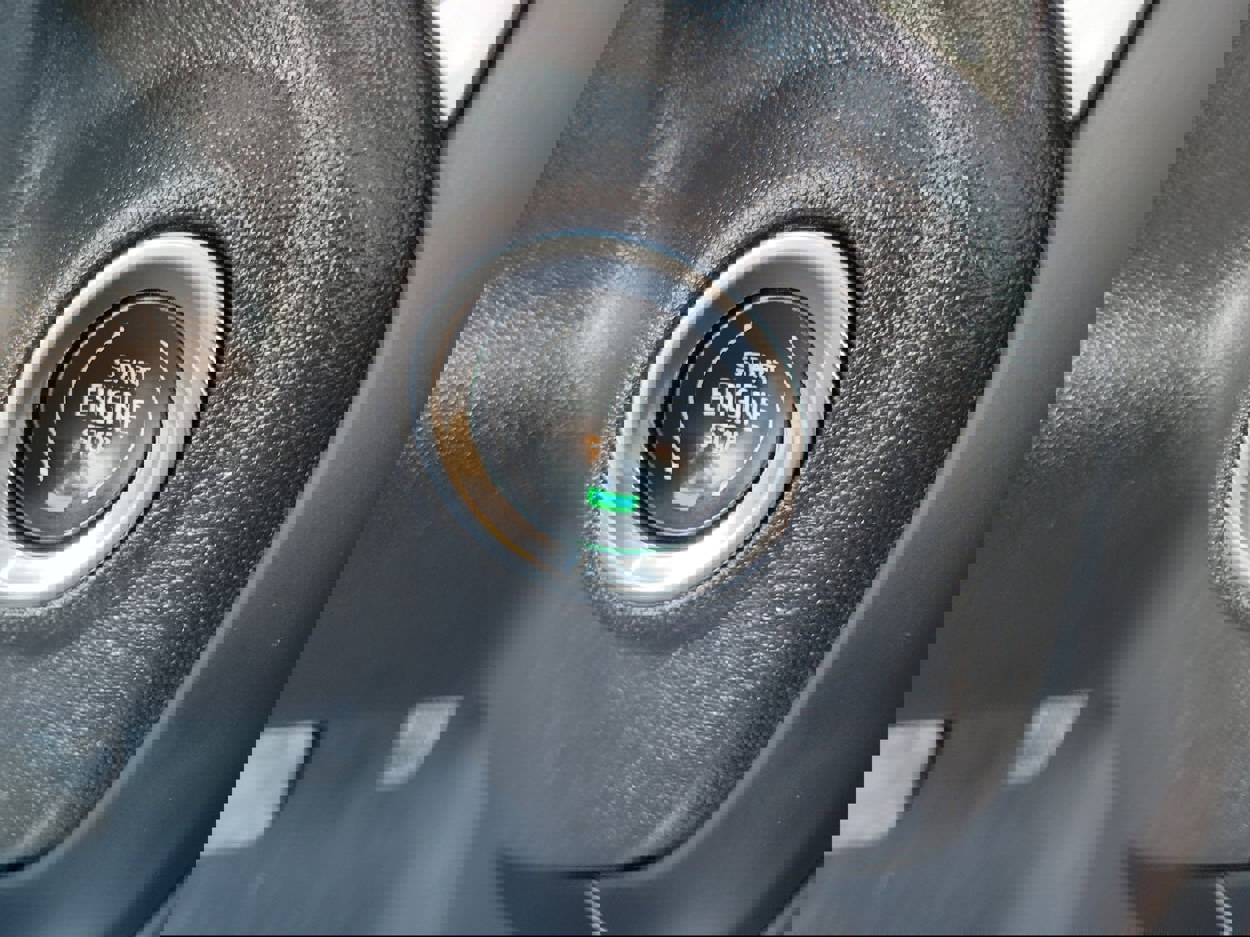 Used 2021 Chevrolet Silverado 1500 LTZ w/ Technology Package image 25