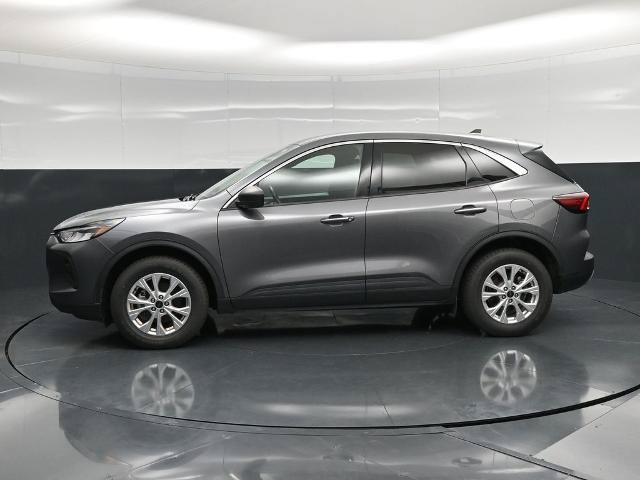 Certified 2024 Ford Escape Active AWD/4WD image 6