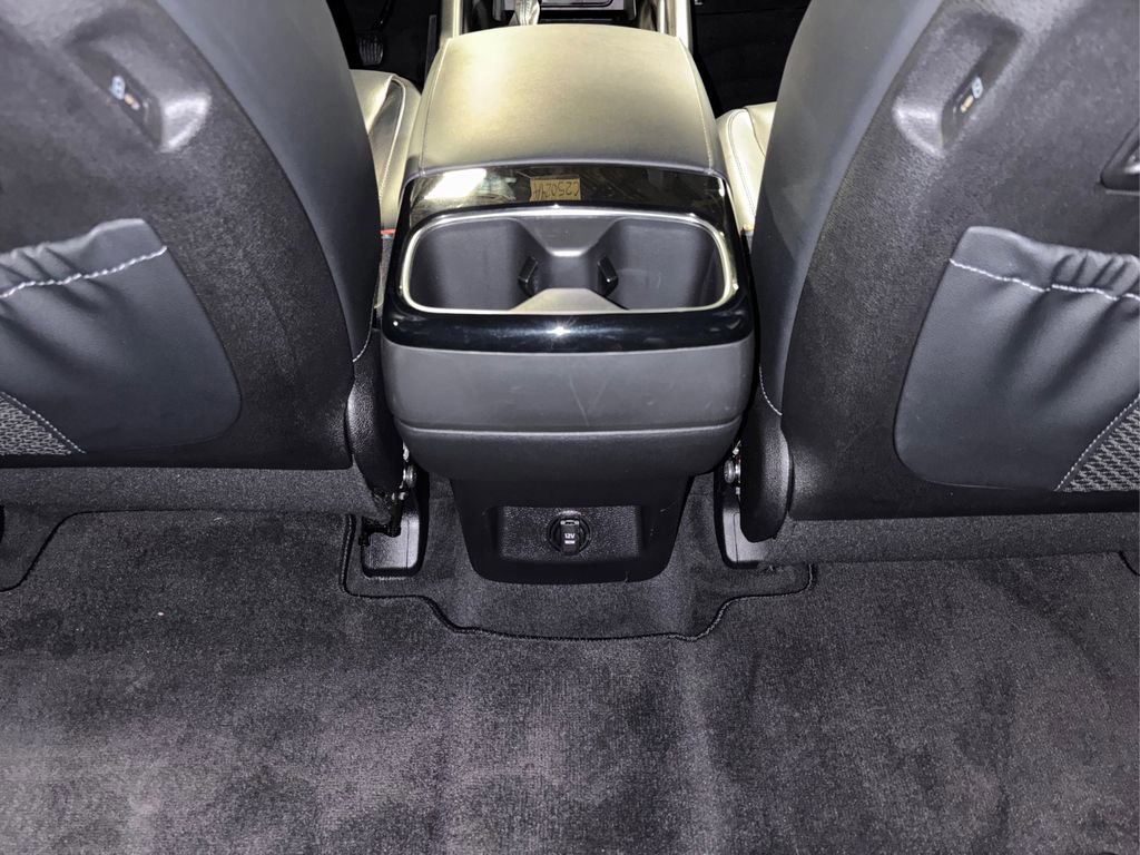 Used 2023 Kia Telluride S w/ S Sunroof Package image 32