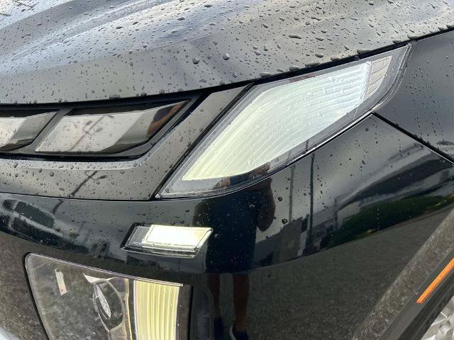 Used 2023 Hyundai Palisade SEL AWD/4WD image 10