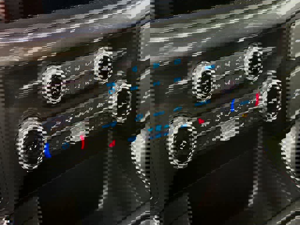 Certified 2023 Ford F150 XLT w/ Equipment Group 302A High image 21