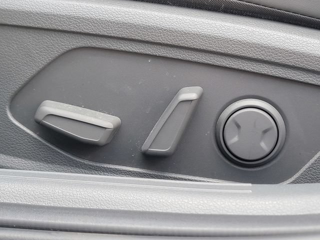 Used 2023 Hyundai Sonata SEL Plus FWD image 4