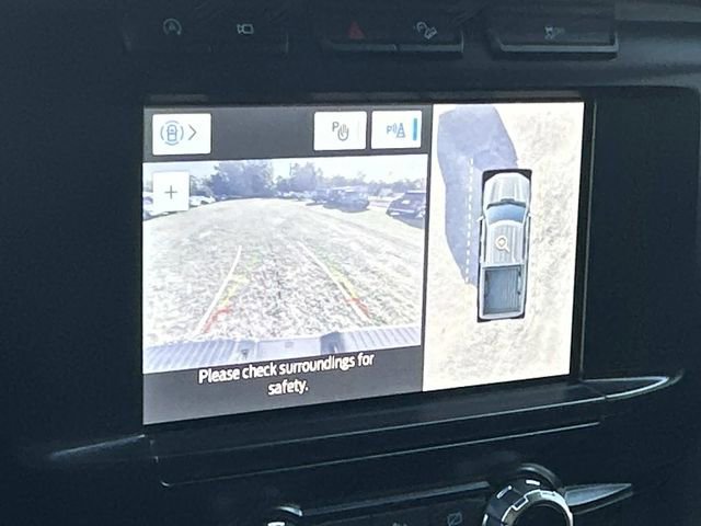 Certified 2023 Ford F150 XLT w/ Equipment Group 301A Mid image 29